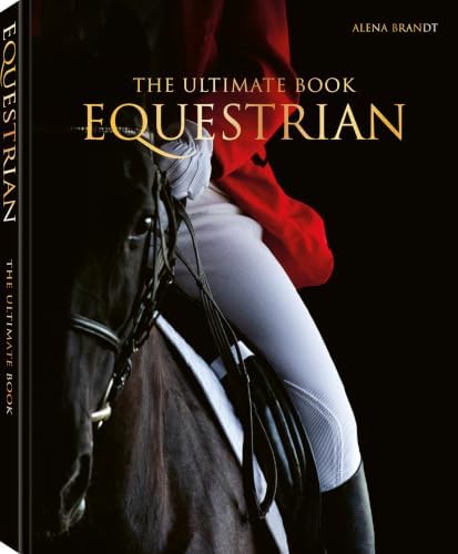 Such Is the Real Nature of Horses: Vavra, Robert: 9780688035044